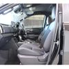 mitsubishi triton 2025 CFJ1774330 image 40