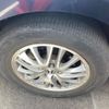 honda odyssey 2010 -HONDA--Odyssey DBA-RB3--RB3-1110045---HONDA--Odyssey DBA-RB3--RB3-1110045- image 8
