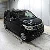 honda n-wgn 2017 -HONDA--N WGN JH1-1369133---HONDA--N WGN JH1-1369133- image 1