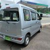 daihatsu hijet-van 2020 CFJ1410403 image 17