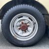 suzuki every 1995 3b85d8442261e55c8c3d9c8193a83427 image 15
