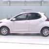 toyota yaris 2020 -TOYOTA 【滋賀 501ゆ6726】--Yaris KSP210-0015312---TOYOTA 【滋賀 501ゆ6726】--Yaris KSP210-0015312- image 5