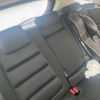 mazda cx-5 2013 CFJ1864941 image 14