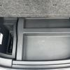 toyota harrier 2014 quick_quick_ZSU60W_ZSU60-0004578 image 12