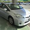 toyota prius 2009 -TOYOTA--Prius ZVW30-0067350---TOYOTA--Prius ZVW30-0067350- image 4