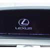 lexus ls 2012 -LEXUS--Lexus LS DAA-UVF45--UVF45-5013512---LEXUS--Lexus LS DAA-UVF45--UVF45-5013512- image 9