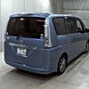 nissan serena 2014 -NISSAN 【倉敷 530ら1102】--Serena HC26-103223---NISSAN 【倉敷 530ら1102】--Serena HC26-103223- image 6