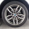 bmw x4 2015 -BMW 【名変中 】--BMW X4 XW20--00F79400---BMW 【名変中 】--BMW X4 XW20--00F79400- image 10