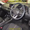 mazda axela 2017 -MAZDA--Axela BM5FS-412224---MAZDA--Axela BM5FS-412224- image 3