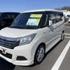 suzuki solio 2016 -SUZUKI--Solio MA36S--118887---SUZUKI--Solio MA36S--118887- image 1