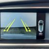 volvo v40 2017 -VOLVO--Volvo V40 MD4204T--H2415339---VOLVO--Volvo V40 MD4204T--H2415339- image 25