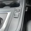 bmw 3-series 2014 CFJ1661797 image 12