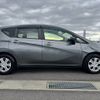 nissan note 2015 -NISSAN--Note DBA-E12--E12-430612---NISSAN--Note DBA-E12--E12-430612- image 12