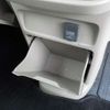 honda n-wgn 2015 -HONDA 【野田 580】--N WGN DBA-JH1--JH1-1129843---HONDA 【野田 580】--N WGN DBA-JH1--JH1-1129843- image 35