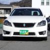 toyota crown 2012 quick_quick_GRS200_GRS200-0078192 image 4