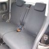 honda n-box 2012 -HONDA 【野田 580ｱ1234】--N BOX DBA-JF1--JF1-1073298---HONDA 【野田 580ｱ1234】--N BOX DBA-JF1--JF1-1073298- image 4