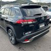 toyota corolla-cross 2022 -TOYOTA 【徳島 334ﾙ1178】--Corolla Cross ZVG11--1024433---TOYOTA 【徳島 334ﾙ1178】--Corolla Cross ZVG11--1024433- image 13