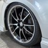 lexus gs 2012 CFJ1861817 image 56