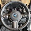 bmw 1-series 2018 quick_quick_1S20_WBA1S520305K17714 image 14