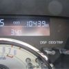 daihatsu move-canbus 2021 CFJ1389558 image 45