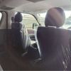 toyota hiace-van 2025 CFJ1601682 image 44