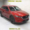 mazda cx-8 2022 -MAZDA--CX-8 KG5P-260126---MAZDA--CX-8 KG5P-260126- image 1