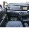 honda odyssey 2013 -HONDA--Odyssey DBA-RC1--RC1-1005395---HONDA--Odyssey DBA-RC1--RC1-1005395- image 18