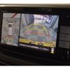 daihatsu move 2018 CFJ1819788 image 17