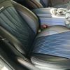 mercedes-benz amg 2021 -MERCEDES-BENZ--AMG 3BA-463276--W1N4632762X384712---MERCEDES-BENZ--AMG 3BA-463276--W1N4632762X384712- image 10