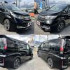 honda stepwagon 2016 -HONDA--Stepwgn DBA-RP3--RP3-1033768---HONDA--Stepwgn DBA-RP3--RP3-1033768- image 5