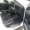 mazda familia-van 2019 -MAZDA--Familia Van DBE-NCP160M--NCP160M-7000612---MAZDA--Familia Van DBE-NCP160M--NCP160M-7000612- image 25