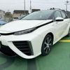 toyota mirai 2017 quick_quick_ZBA-JPD10_JPD10-0002790 image 13