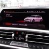 bmw 3-series 2021 quick_quick_6L20_WBA6L720X0FM08930 image 15