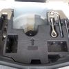 nissan note 2017 CFJ1852425 image 31