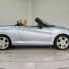 daihatsu copen 2015 quick_quick_LA400K_LA400K-0009812 image 14