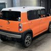 mazda flair 2016 -MAZDA--Flair MS41S-170928---MAZDA--Flair MS41S-170928- image 6