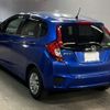 honda fit 2014 -HONDA 【熊本 502ね687】--Fit GK3-1054937---HONDA 【熊本 502ね687】--Fit GK3-1054937- image 2