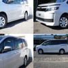 toyota voxy 2014 quick_quick_DBA-ZRR80G_ZRR80-0046198 image 12