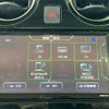 nissan note 2020 CFJ1706928 image 4
