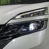 nissan serena 2016 -NISSAN--Serena DAA-GFNC27--GFNC27-001143---NISSAN--Serena DAA-GFNC27--GFNC27-001143- image 13