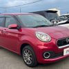 daihatsu boon 2016 quick_quick_M700S_M700S-0001421 image 16