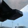 nissan note 2019 -NISSAN 【富山 502】--Note HE12--HE12-245073---NISSAN 【富山 502】--Note HE12--HE12-245073- image 6