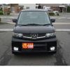 honda zest 2012 CFJ1522061 image 2