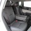jeep compass 2022 CFJ1730503 image 16