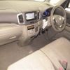 suzuki spacia 2014 -SUZUKI--Spacia MK32S--171480---SUZUKI--Spacia MK32S--171480- image 5