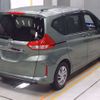 honda freed 2022 -HONDA--Freed 5BA-GB5--GB5-3206634---HONDA--Freed 5BA-GB5--GB5-3206634- image 2