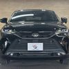 toyota harrier 2023 quick_quick_6BA-MXUA80_MXUA80-0101541 image 17