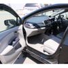 honda insight 2010 -HONDA--Insight DAA-ZE2--ZE2-1220671---HONDA--Insight DAA-ZE2--ZE2-1220671- image 12