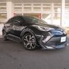 toyota c-hr 2020 -TOYOTA--C-HR 6AA-ZYX11--ZYX11-2031384---TOYOTA--C-HR 6AA-ZYX11--ZYX11-2031384- image 1