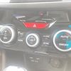 subaru forester 2018 CFJ1836478 image 18